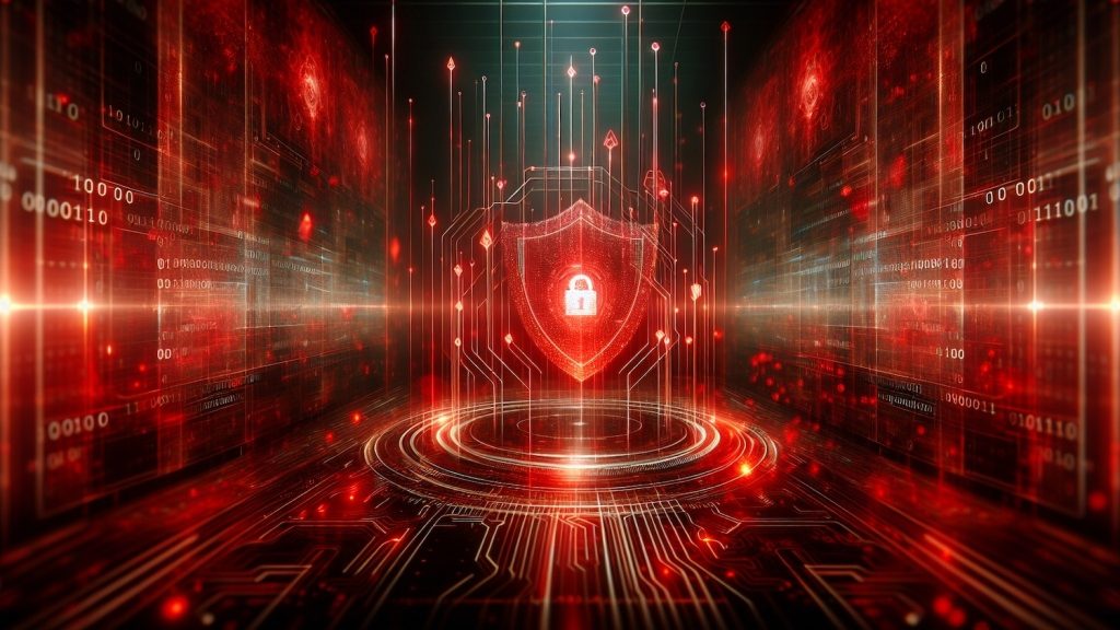 Guide to Cyber Security Management