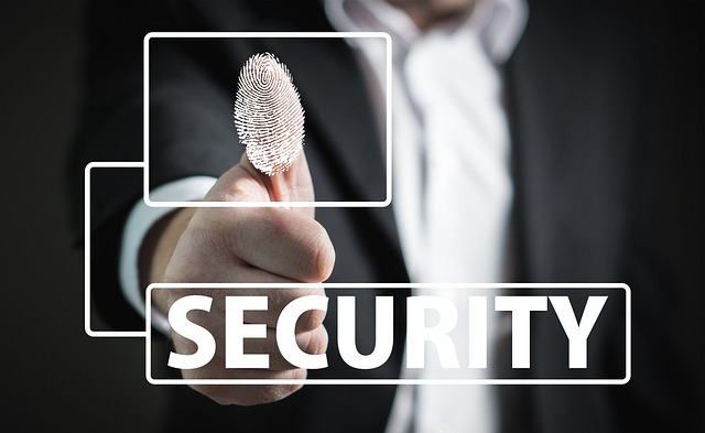 Cybriant | Why use a Managed Security Service Provider (MSSP) for your cybersecurity?