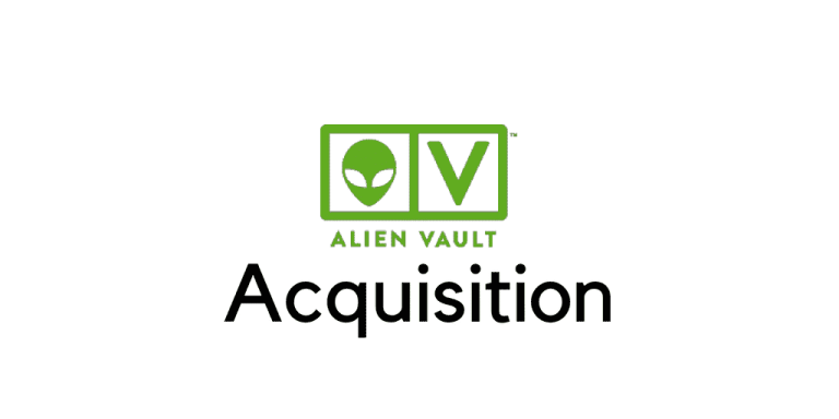 alienvault ioc alienvault ioc
