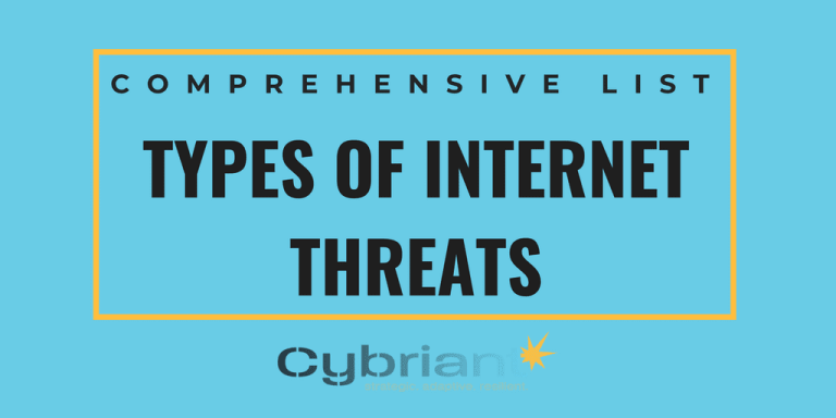 types-of-internet-threats-cybriant