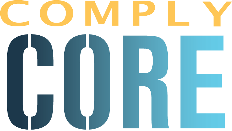 Cybriant announces ComplyCORE: A Compliance Management System