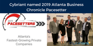 2019 atlanta business chronicle pacesetter