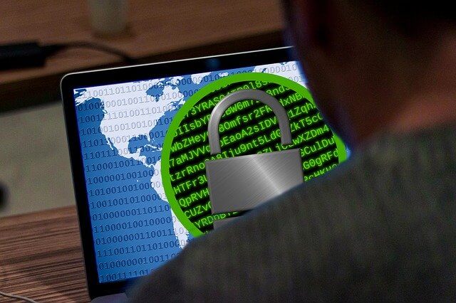 The CIOs Guide to Preventing Ransomware Attacks