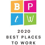 bptw 2020