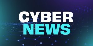 Cyber news