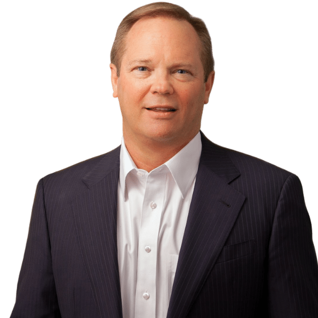 Jeff Uhlich Headshot 1