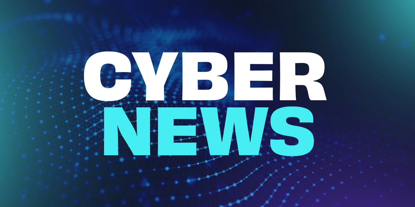 CyberNews5