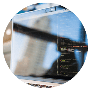 managed detection remediation