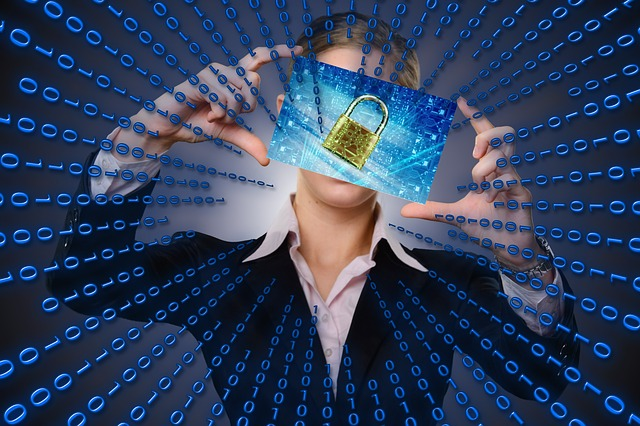 cyber risk analysis