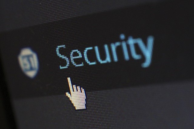cyber risk analysis