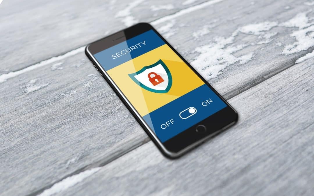6 App Security Tips to Keep Your Application Secure