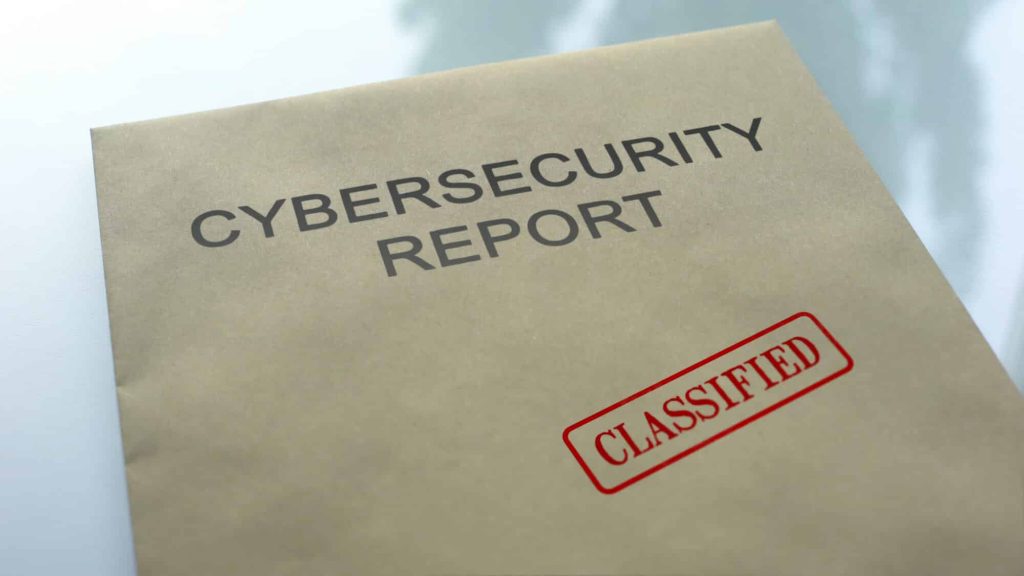 Cybriant | The Latest Cybersecurity Threats Facing Businesses