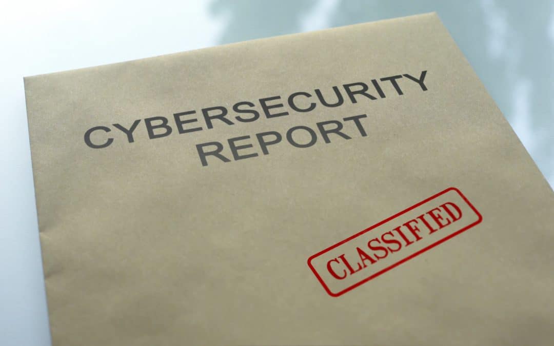 The Latest Cybersecurity Threats Facing Businesses