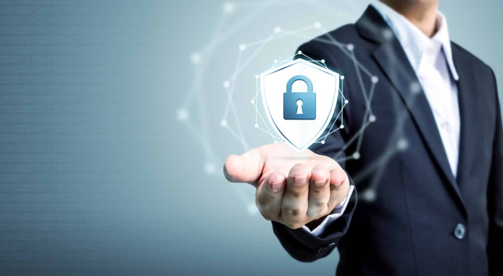 Benefits of Managed Security Services