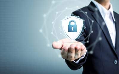 The Benefits of Managed Security Services