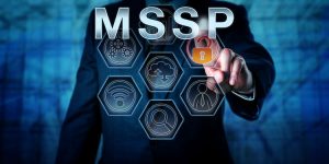 MSSP vs MSP